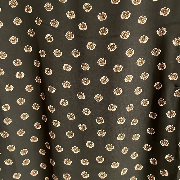 Loft dress, size medium - Picture 3 of 3